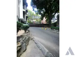 View 1