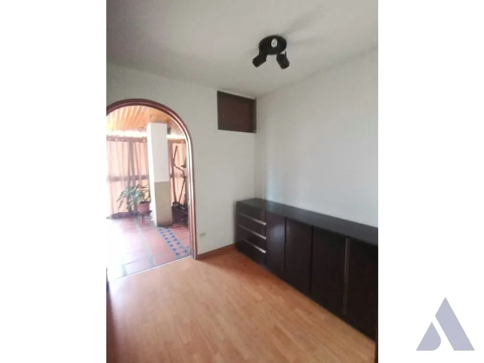 Vendo Ph 287m2 Montalban I 0388 - 2