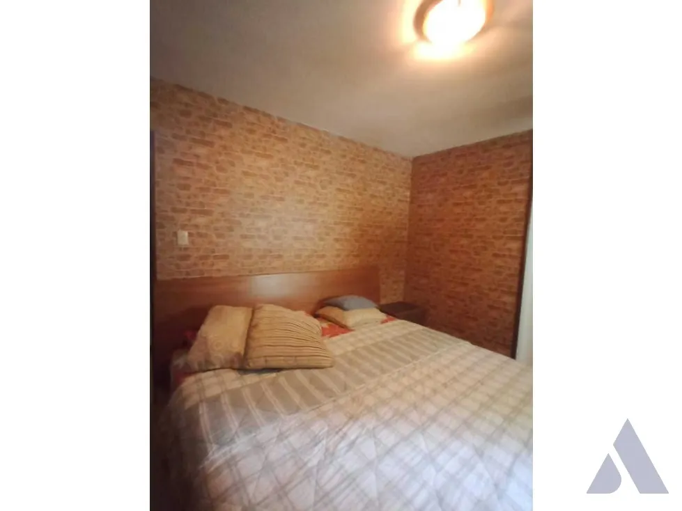 Vendo Ph 287m2 Montalban I 0388 - 11