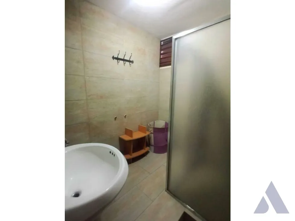 Vendo Ph 287m2 Montalban I 0388 - 12