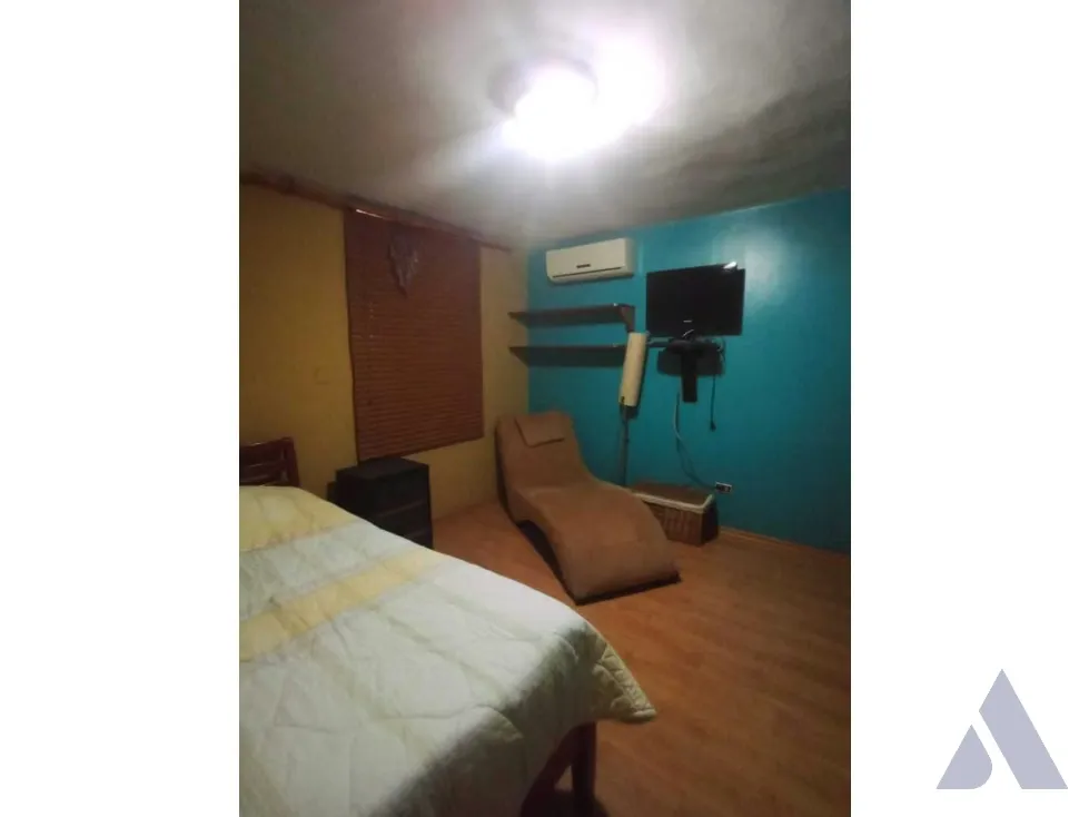 Vendo Ph 287m2 Montalban I 0388 - 13
