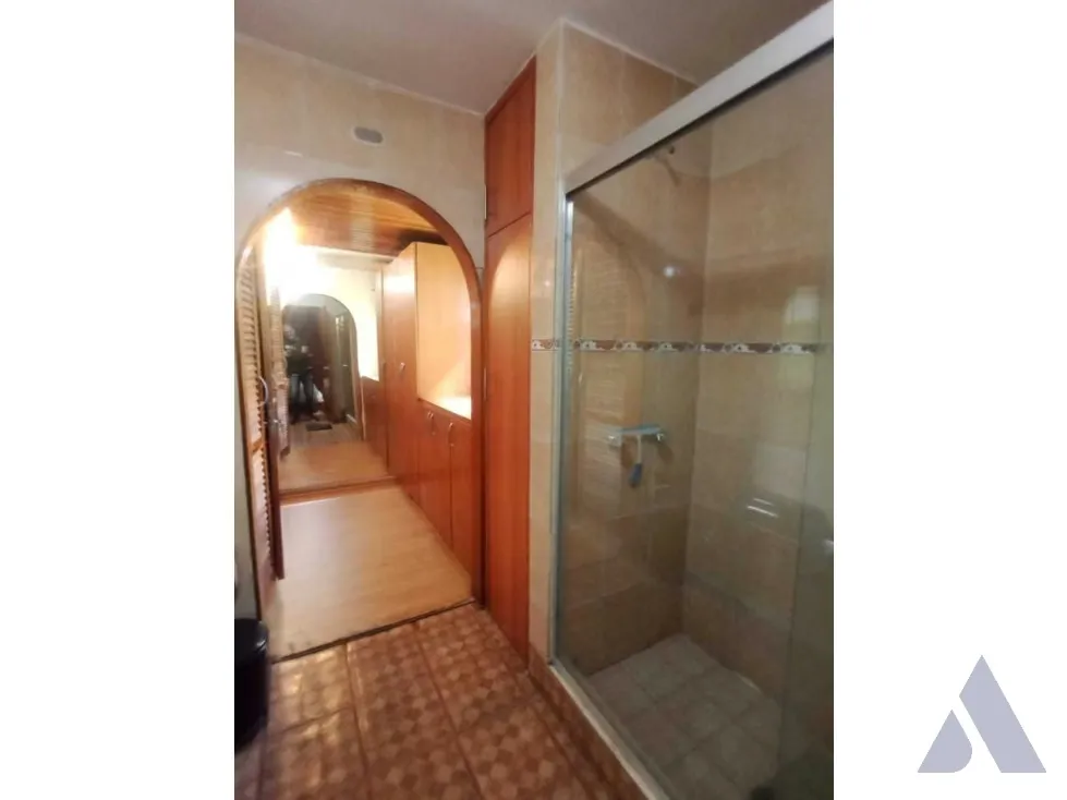 Vendo Ph 287m2 Montalban I 0388 - 14