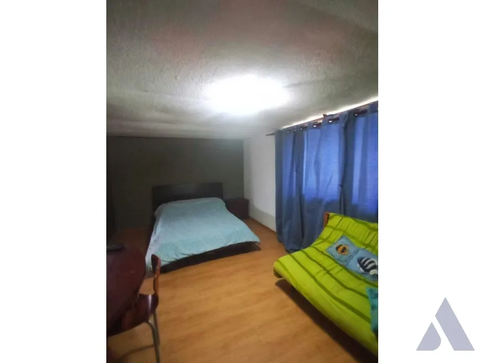 Vendo Ph 287m2 Montalban I 0388 - 15