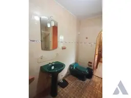 View 16