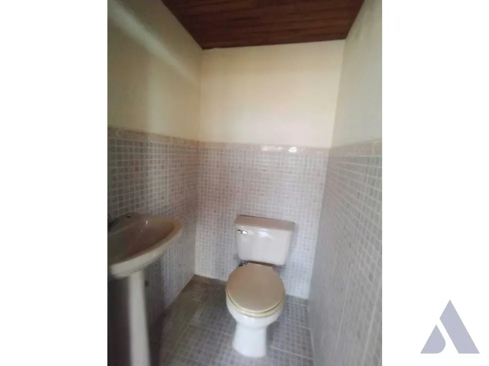 Vendo Ph 287m2 Montalban I 0388 - 17