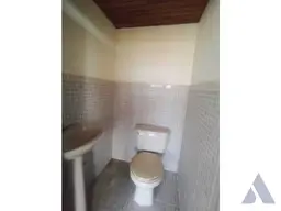 View 17