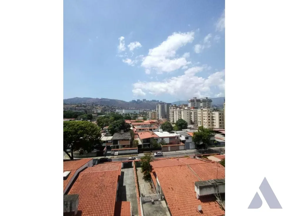 Vendo Ph 287m2 Montalban I 0388 - 18