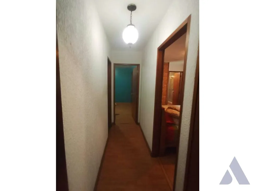 Vendo Ph 287m2 Montalban I 0388 - 3