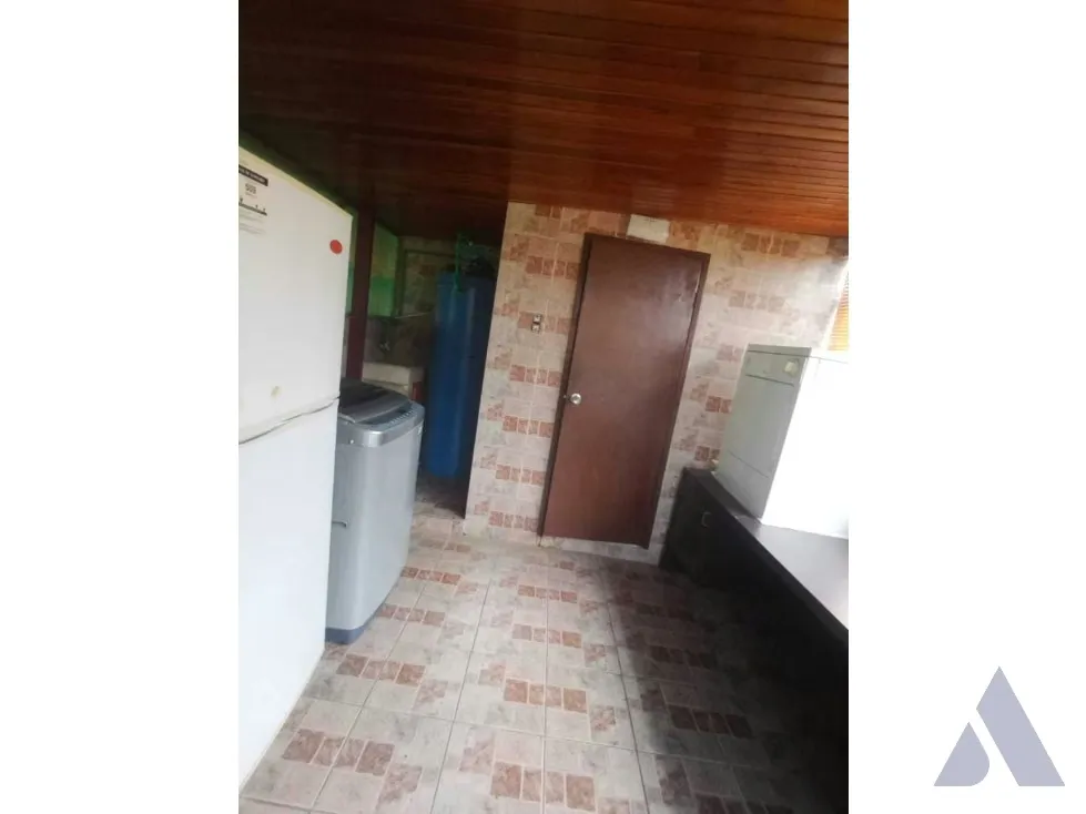 Vendo Ph 287m2 Montalban I 0388 - 5