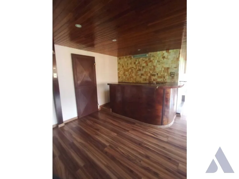 Vendo Ph 287m2 Montalban I 0388 - 6