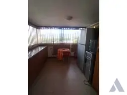View 8