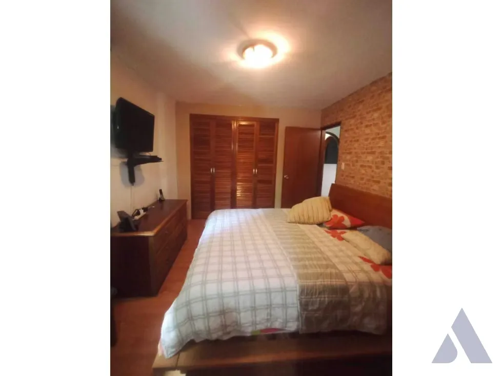 Vendo Ph 287m2 Montalban I 0388 - 10