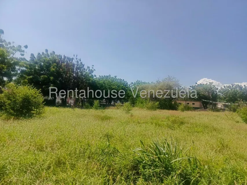 Terreno (Comercial) en Venta en Concordia, Zulia - 2