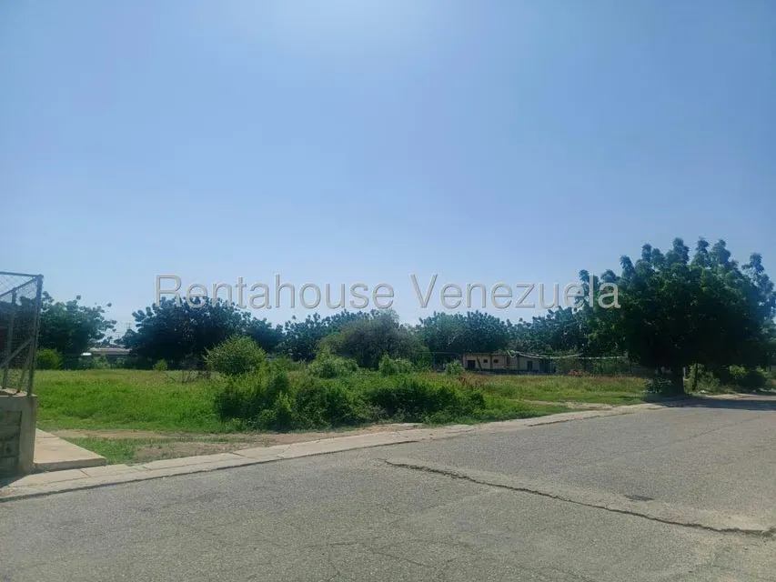 Terreno (Comercial) en Venta en Concordia, Zulia - 3