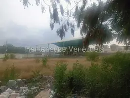 View 3