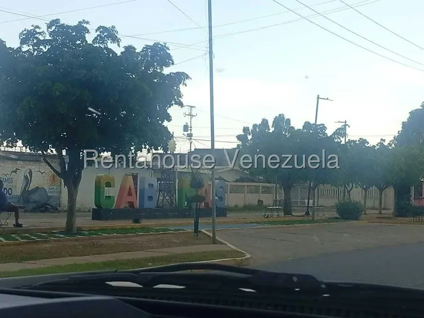 Terreno (Comercial) en Venta en Concordia, Zulia - 4