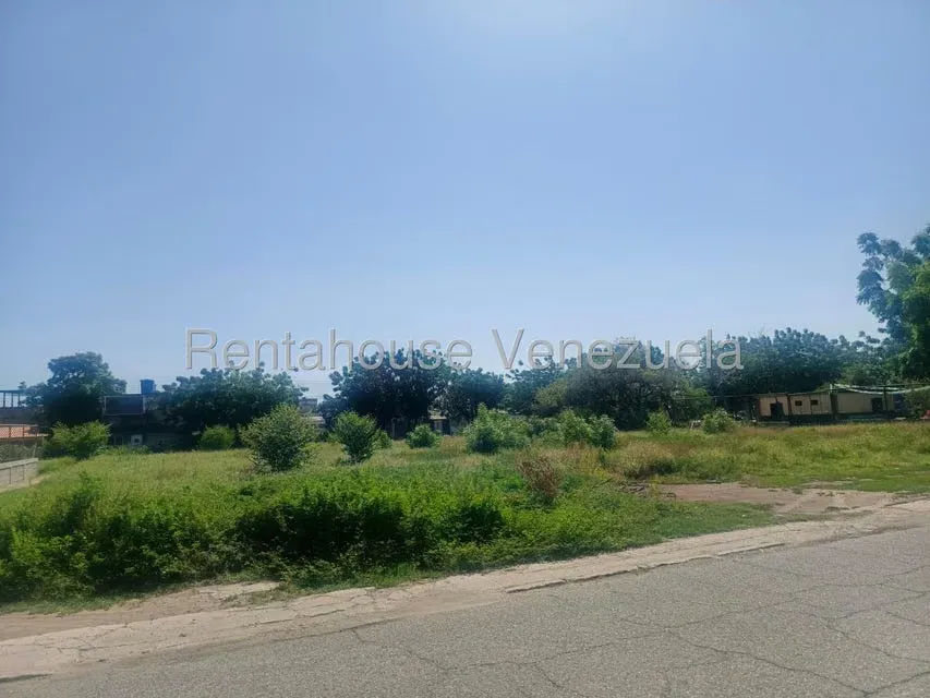 Terreno (Comercial) en Venta en Concordia, Zulia - 5