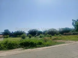 View 5