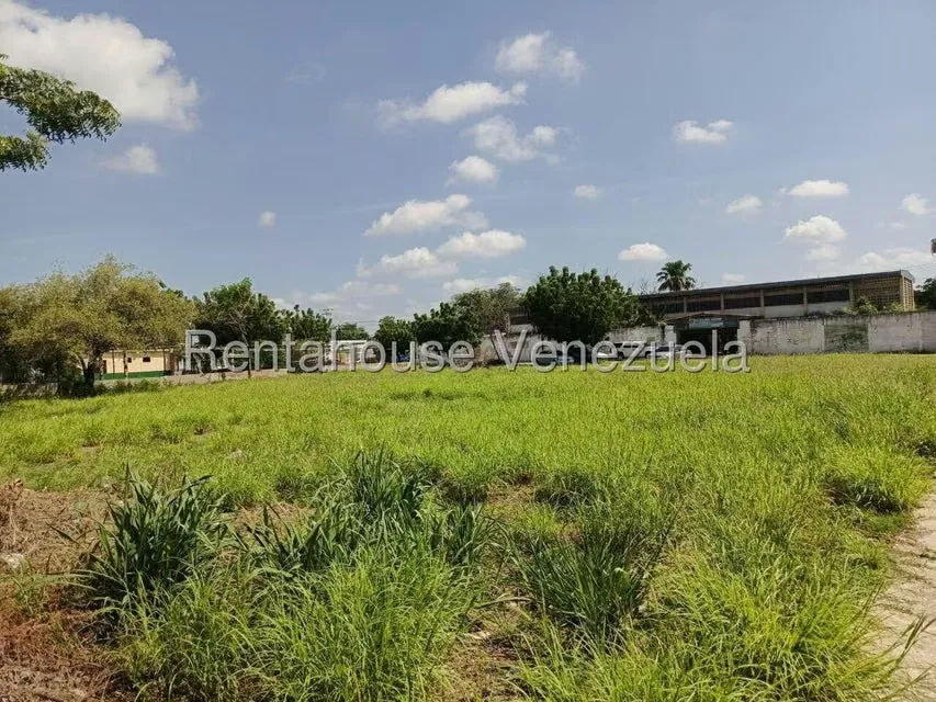 Terreno (Comercial) en Venta en Concordia, Zulia - 9