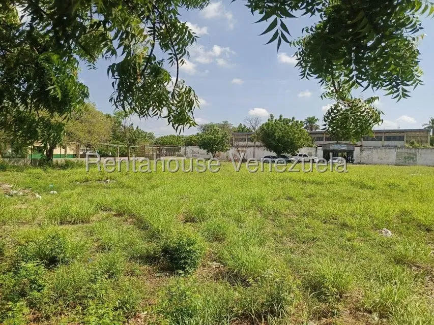 Terreno (Comercial) en Venta en Concordia, Zulia - 10