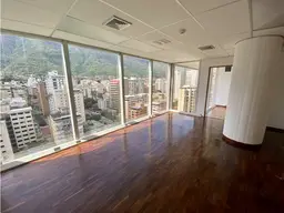 View 2