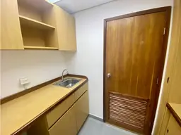 View 11