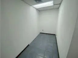 View 14