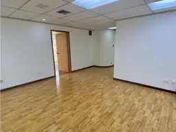 View 15