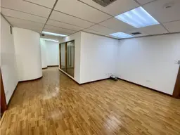 View 5