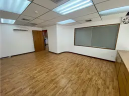 View 8