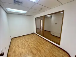 View 10