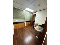 View 16