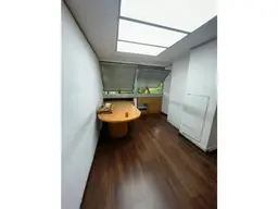 View 6