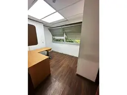 View 7