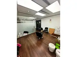 View 10