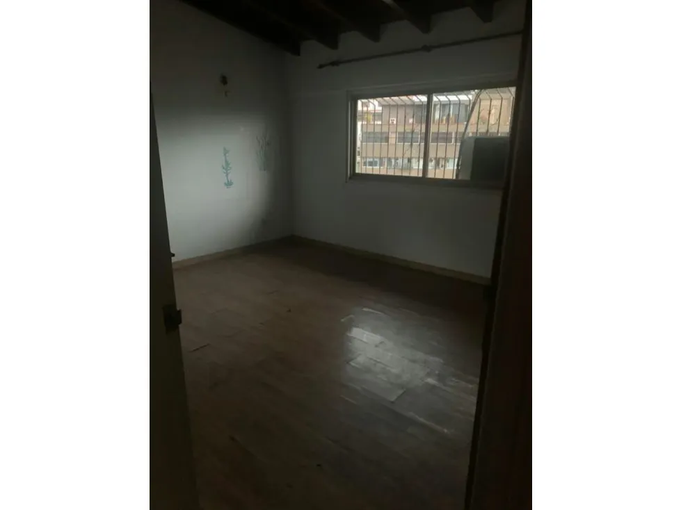 Vendo casa 600m2 4h/7b/4p Colinas de Bello Monte 8953 - 15