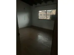 View 15