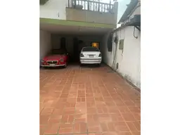 View 3