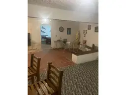 View 6