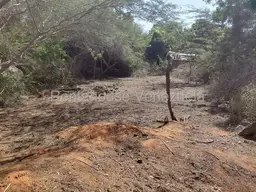 View 7