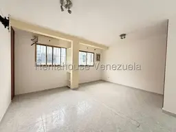 View 11