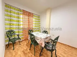 View 12