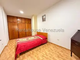 View 14