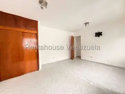 View 18