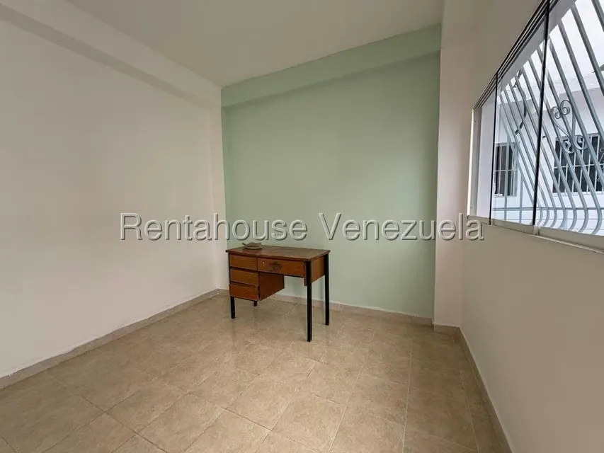 Casa (Multipes Niveles) en Venta en Montecristo, Distrito Metropolitano - 19