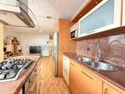 View 25