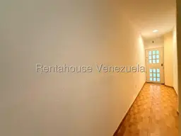 View 27
