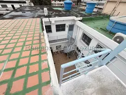 View 3