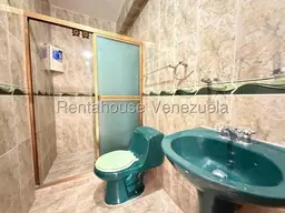 View 32