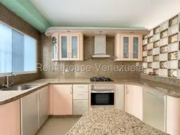 View 8